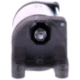 Anlasser JMP passend für: Honda CBR 7003694_0