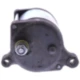 Starter motor JMP for: Kawasaki ZX - 10R, ZX - 10RR_0