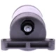 Starter motor JMP alternative: 7001153 for: Yamaha YFM_0