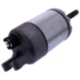 Starter motor JMP alternative: 7000634 for: Suzuki LT - A_0