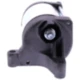 Starter motor JMP for: Honda CBF, CB, CBR_0