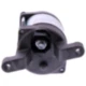 Starter motor JMP for: Honda FES, SH, Benelli Leoncino_0
