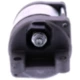 Starter motor JMP for: Husqvarna FC, FE, Husaberg FE_0