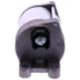 Starter motor JMP for: Kawasaki KFX_0