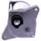 Starter motor JMP for: Honda TRX 7003756_0
