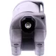 Starter motor alternative: 7003943 for: Honda CB, CBR_0