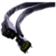 Regulator/Rectifier for Motorcycles 7003867_0
