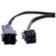 Regulator/rectifier alternative: 7000114 for: Kymco MXU, Maxxer