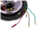 Stator for: Vespa Super, VNB_0