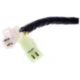 Regulator/rectifier (OE spare part) for: Daelim S3, VL, Otello_0