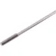 Spoke 140mm for: BMW R_1