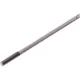 Spoke 176mm for: BMW R_1