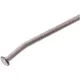 Speiche 210 mm passend für: BMW F 650_0