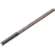 Speiche 210 mm passend für: BMW F 650_1
