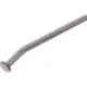 Speiche 213MM 979742_2