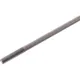 Speiche 213MM 979742_1