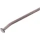 Spoke 222mm for: BMW F 650_0