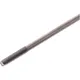 Spoke 222mm for: BMW F 650_1