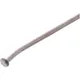 Speiche 224MM passend für: BMW F 650_0