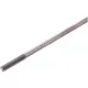 Speiche 224MM passend für: BMW F 650_1