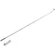 Spoke kit rear for. (OE spare part) hub inc spoke nipple 32 pie