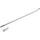 Spoke kit rear for. (OE spare part) hub inc spoke nipple 32 pie