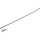 Spoke kit front 1052059_1