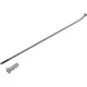 Spoke kit rear 1052060_1