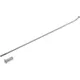 Spoke kit front 1052064_1