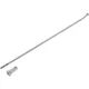 Spoke kit front 1052065_1