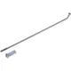 Spoke kit rear 1052066_1