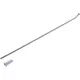 Spoke kit front 1052068_1