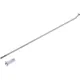Spoke kit front 1052069_1