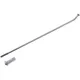 Spoke kit rear for. (OE spare part) hub inc spoke nipple 36 pie