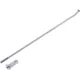 Spoke kit rear 1052073_1