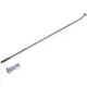 Spoke kit rear for. (OE spare part) hub inc spoke nipple 36 pie