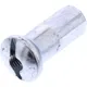 Spoke nipple kit front 32 piece galvanised for: Honda CRF, CR,