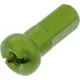 Spoke nipple kit front 1052082_1