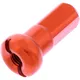 Spoke nipple kit front 1052083_1