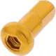 Speichennippel Satz hinten 1052086_1