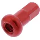 Spoke nipple kit rear 1052087_1