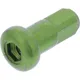 Spoke nipple kit rear 1052089_1