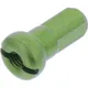 Spoke nipple kit rear 1052089_2