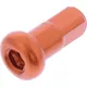 Spoke nipple kit rear 1052090_1