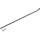 Spoke kit front 1052091_1