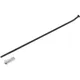 Spoke kit rear 1052092_1