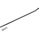 Spoke kit rear 1052093_1