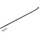 Spoke kit rear 1052095_1