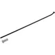 Spoke kit front 1052099_1