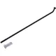 Spoke kit rear 1052101_1